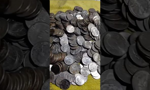 #dinero #enbuscadelosmejoresprecios #money #yosoydelos7mil #coin #movimientoelamorhacealmundogirar