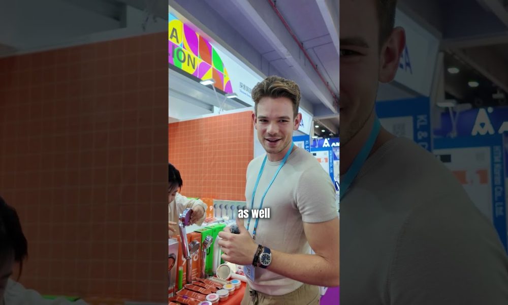 This Product Can Print You Money!