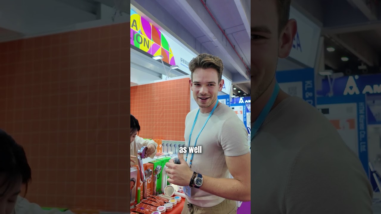 This Product Can Print You Money!