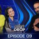 Dasuni & Dilushi | Five Million Money Drop S4 | Episode 09 | Sirasa TV