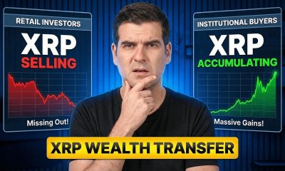 5,000 XRP is More Powerful Than You Think