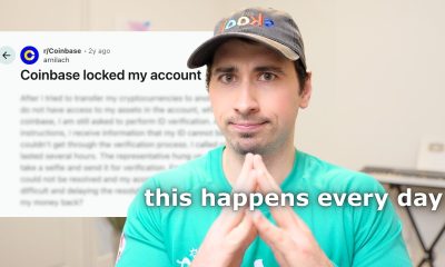 2026 is the end of crypto exchanges and the start of self custody.. here's what to do