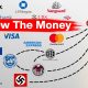 The Financial Elite's Dirty Little Secret | Documentary