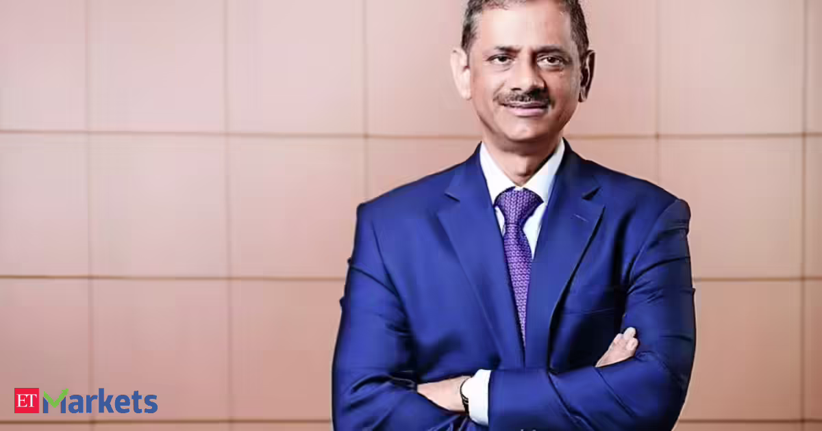 IDFC First points to connivance of staff and outsiders in branch fraud