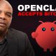 Why OpenClaw Agents Need Bitcoin [Need some free BTC?]