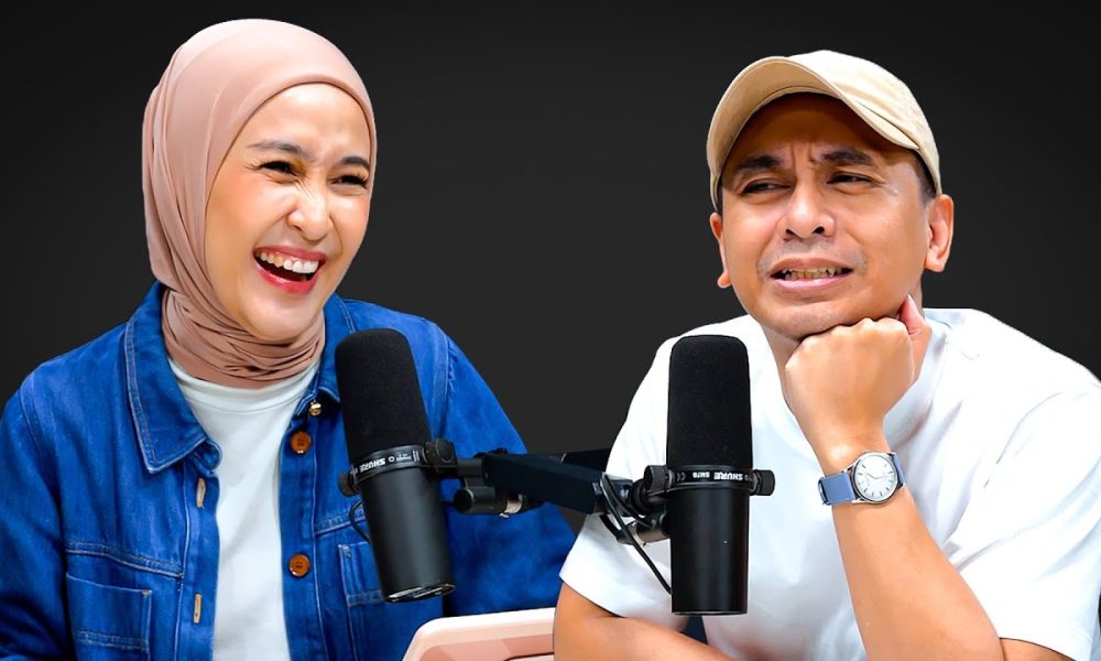 Biar Keuangan Beres..