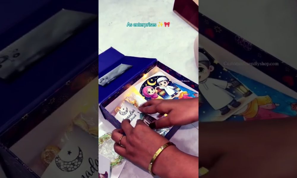 #trending #love #super #trendingsong #viral #money #gift #new #comedy #trendingnow #twittertrends