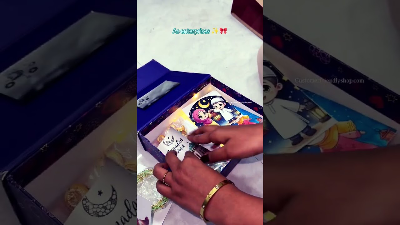 #trending #love #super #trendingsong #viral #money #gift #new #comedy #trendingnow #twittertrends