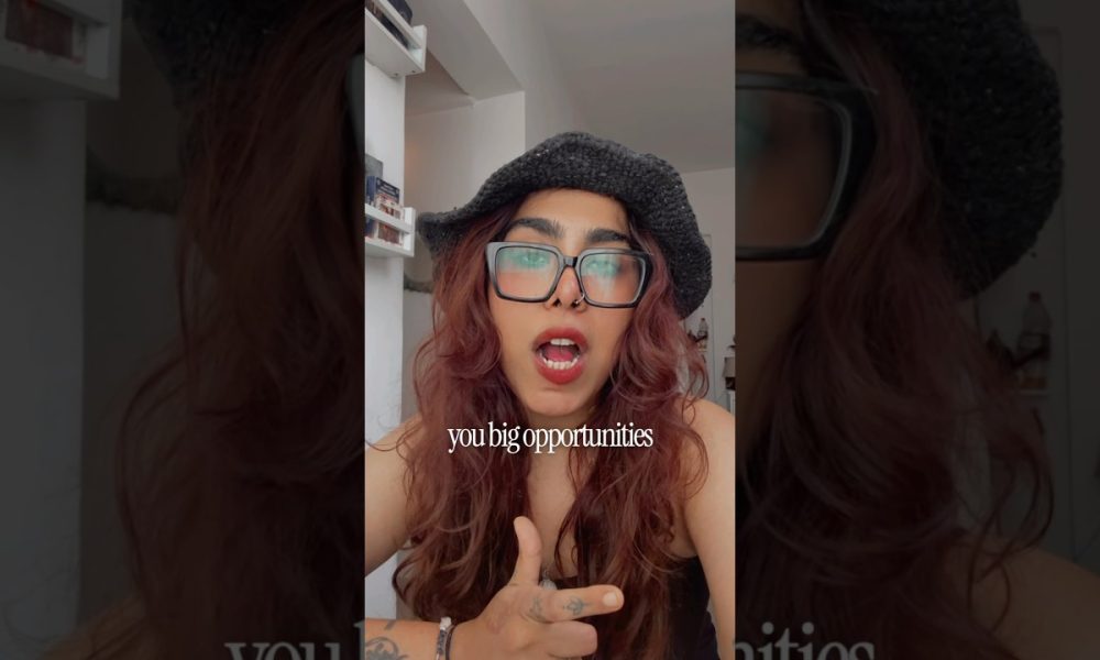 Financial issues #tarot