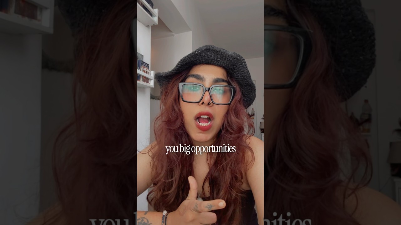 Financial issues #tarot