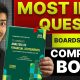 VOLUME III Full Financial Book CH 1TO 5 | Most Important Questions for Class 12 Accounts Boards 2026