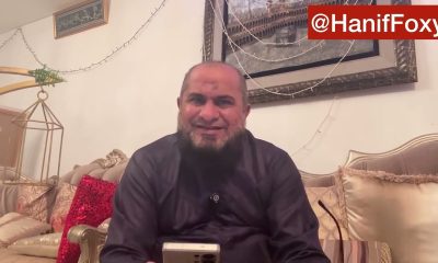 23-27 February Gold & Silver update-Just Analysis not financial advisor