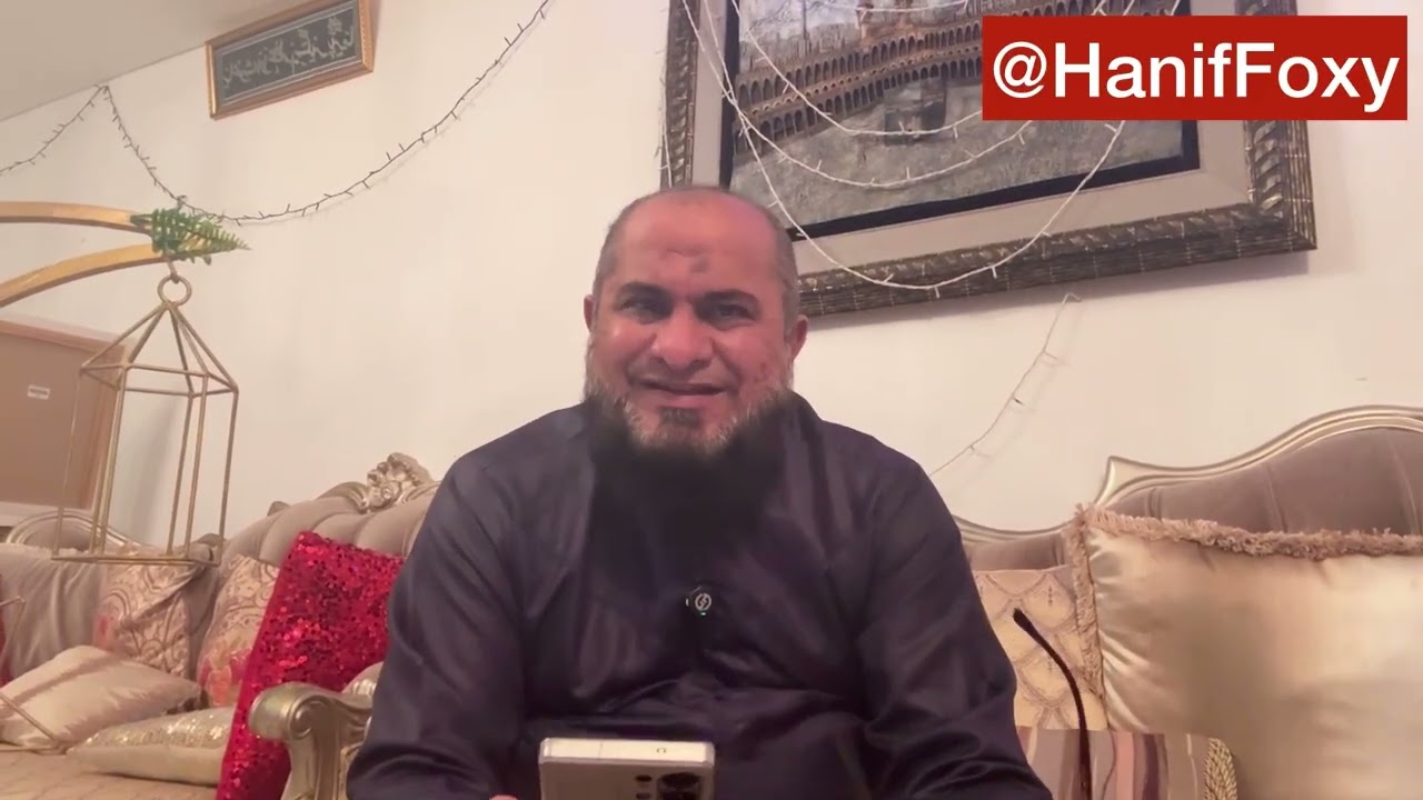 23-27 February Gold & Silver update-Just Analysis not financial advisor