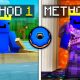 10 Best MONEY Making Methods On The Donut SMP! (UPDATED METHODS)