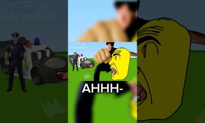 Yellow coin? The hot new crypto? Uh.. yes please?! #animation