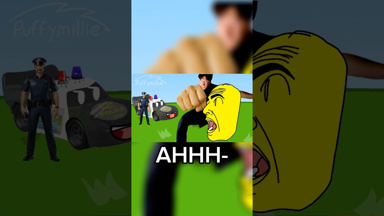 Yellow coin? The hot new crypto? Uh.. yes please?! #animation