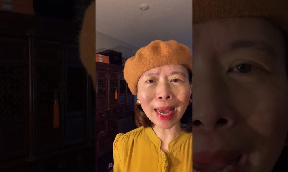 Financial "Rules" are Rigged Against You.