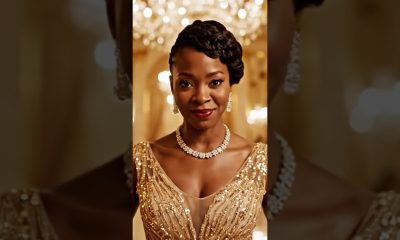 A Path to Peace: Why Financial Freedom is Essential for Your Well-Being