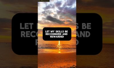 Prayer for Financial Breakthrough: Activate Wealth, Favor & Abundance Now|