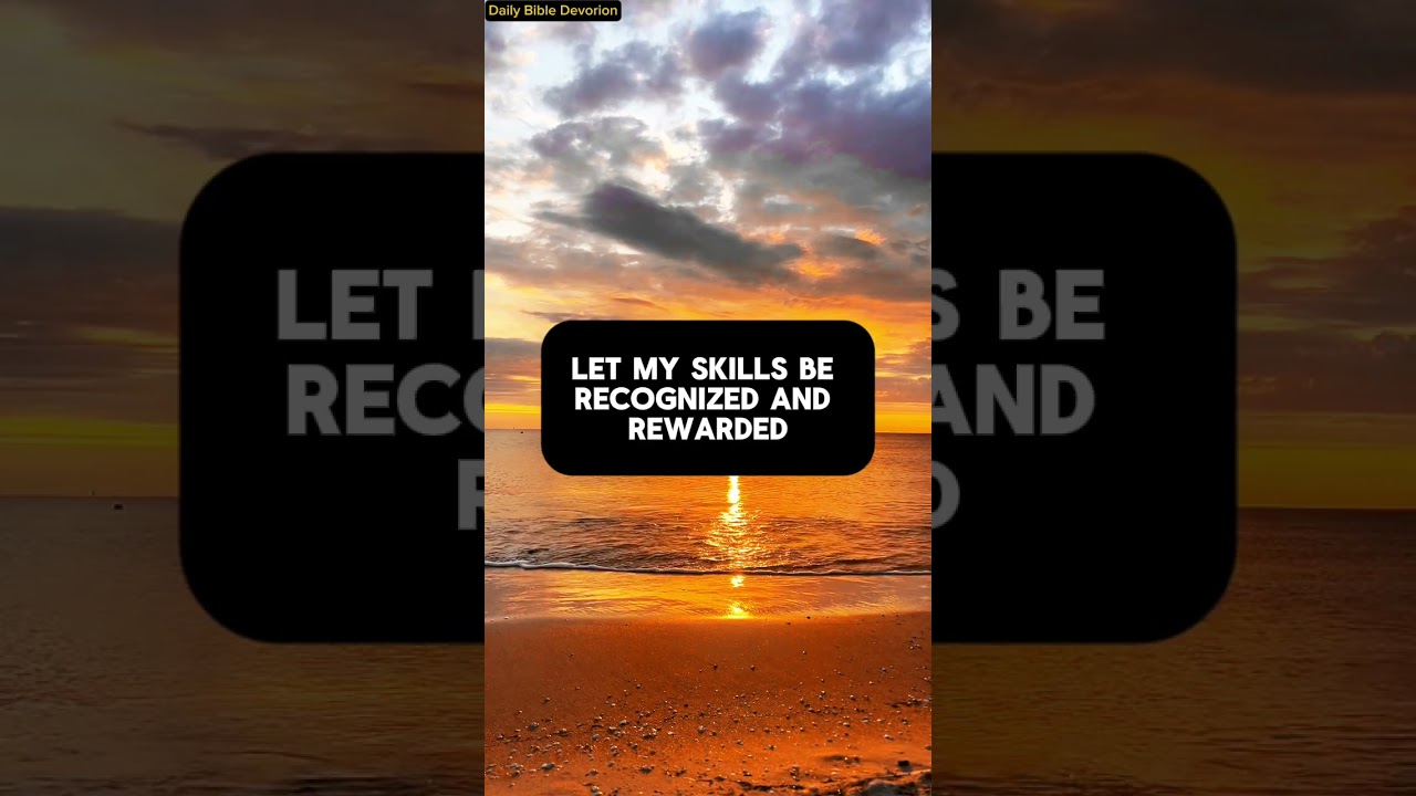 Prayer for Financial Breakthrough: Activate Wealth, Favor & Abundance Now|