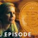 Crypto Scams (Full Episode) | Trafficked with Mariana Van Zeller | Nat Geo
