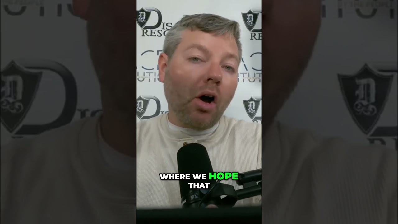 Retirement Benefits: Are We Facing a Financial Crisis? #shorts