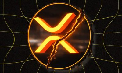 XRP SUPPLY SHOCK UPDATE (BINANCE) !!!! XRP ETFS CONFIRM FEDNOW !!!! EVERNORTH ON XRP PRICE !!!!