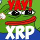 Ripple XRP COMING DAYS!!!!!