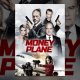Money Plane