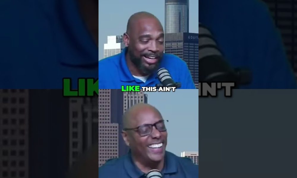 My Financial Wake-Up Call: Losing My Car! #shorts