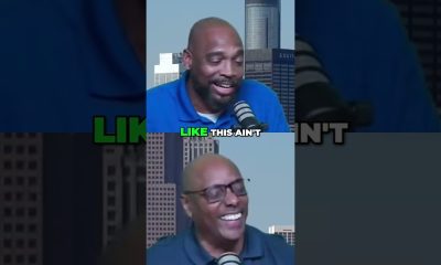 My Financial Wake-Up Call: Losing My Car! #shorts