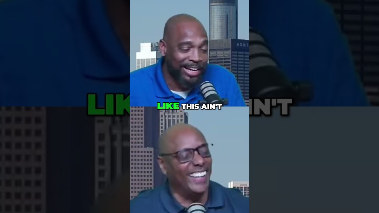 My Financial Wake-Up Call: Losing My Car! #shorts