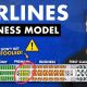How Airlines Make Money? | How to get Cheapest Tickets? | Case Study | Dhruv Rathee