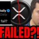 OWN XRP? See this now (XRP ATTACKS)