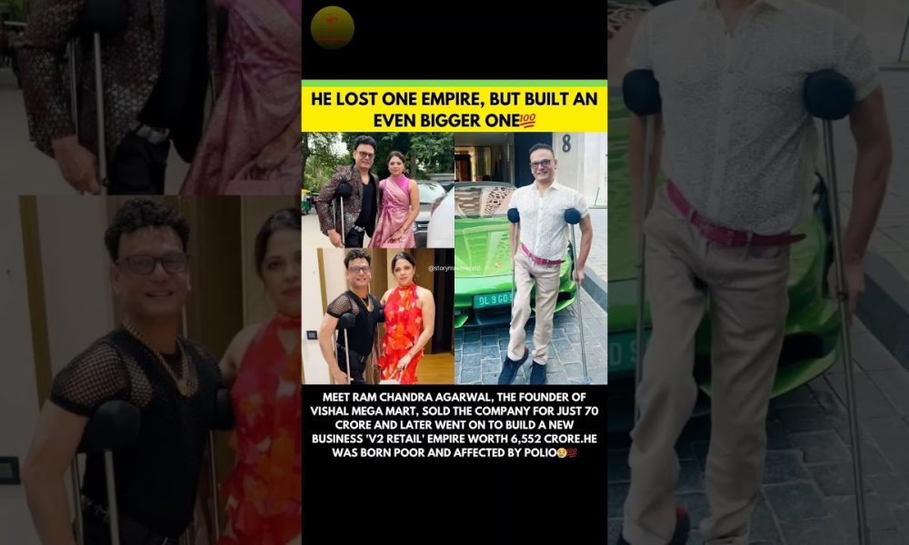 journey of an entrepreneur#trending #shorts #money