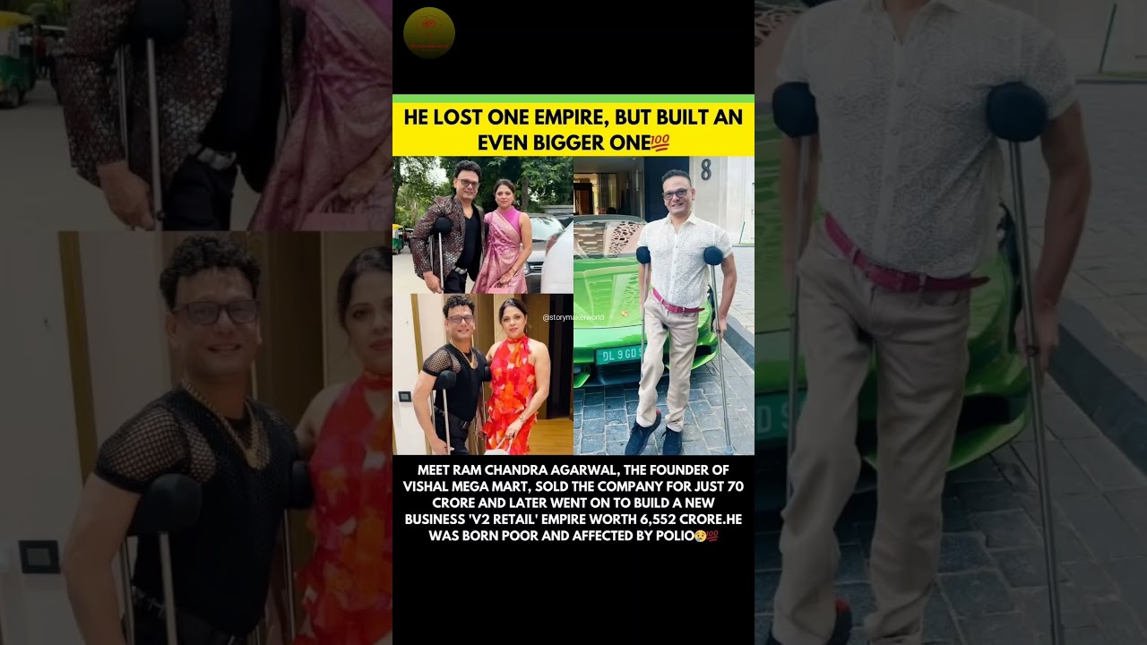 journey of an entrepreneur#trending #shorts #money