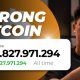 Borong Bitcoin Episode 33 - Februari 2026