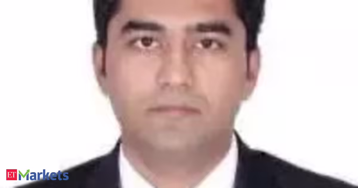 Time to be selective in NBFCs as earnings premium shrinks: Viral Shah