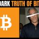 FULL STORY: Did Jeffrey Epstein's Network Build Bitcoin?