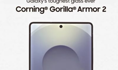 Samsung Galaxy S26 Ultra