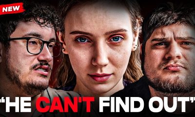 The CRAZIEST Reveal In Financial Audit History