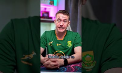 Discord’s Persona Partnership Gets Bad