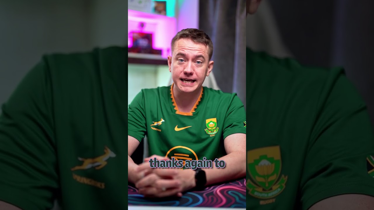 Discord’s Persona Partnership Gets Bad