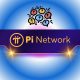Pi Network (PI) Founders Answer Hot Questions: Are Pioneers Happy?