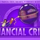 How it Happened - The 2008 Financial Crisis: Crash Course Economics #12