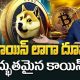 Sundara Rami Reddy - What Is Cryptocurrency In Telugu 2025 | CRYPTO BEGINNERS GUIDE IN TELUGU #money