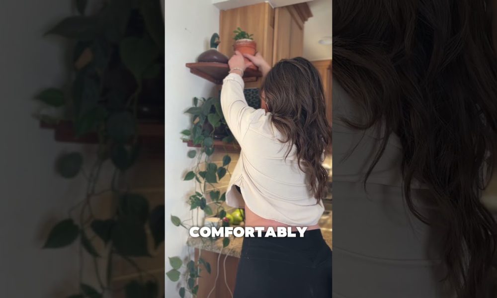 Financial freedom AND kids?