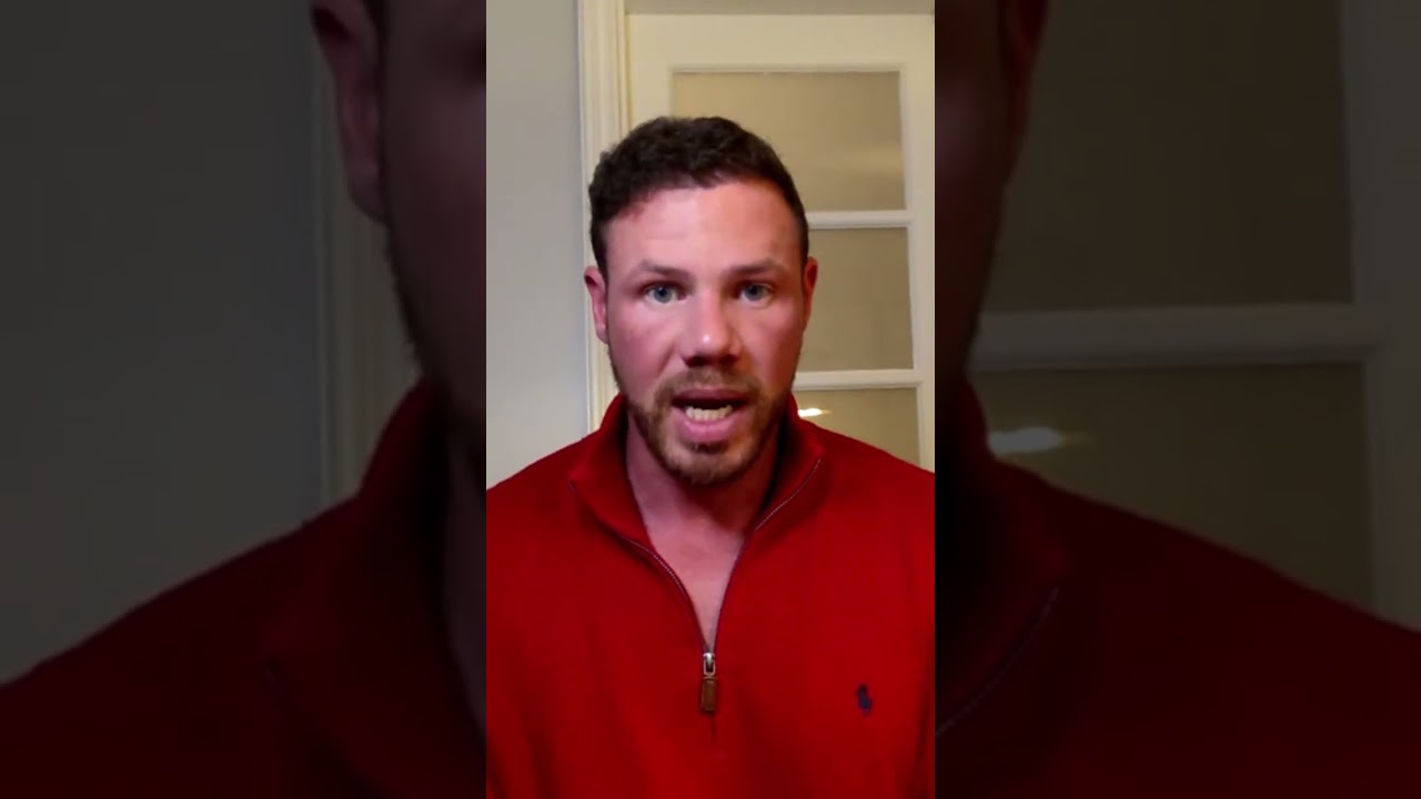 The XRP hack nobody's talking about #security #crypto #xrp