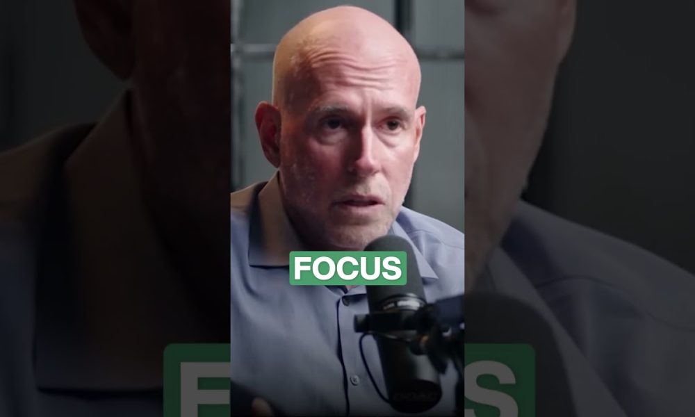 Scott Galloway: Where to invest your money