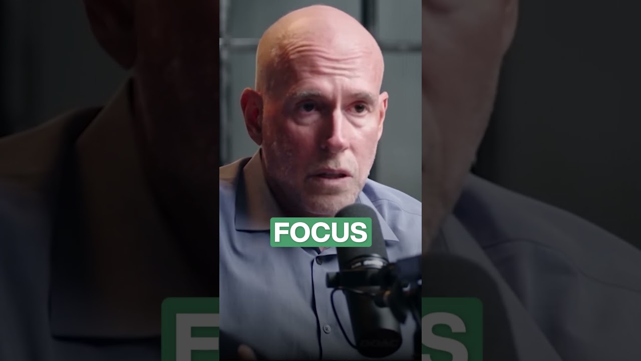 Scott Galloway: Where to invest your money